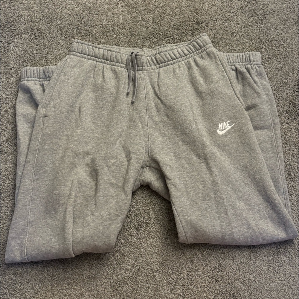Nike Sweatpants